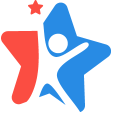 Canyon Play Equipment