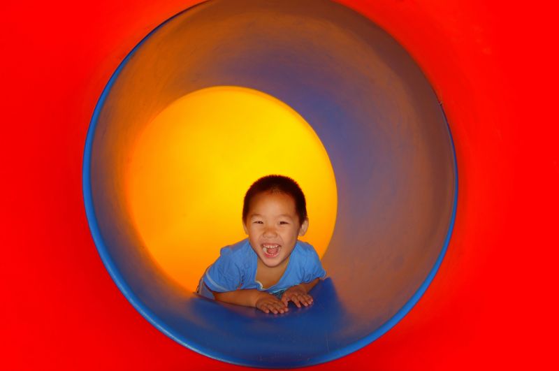 Play Equipment Service