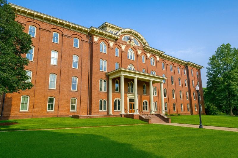 Local Basketball Goal Installation in Wilbraham, MA
