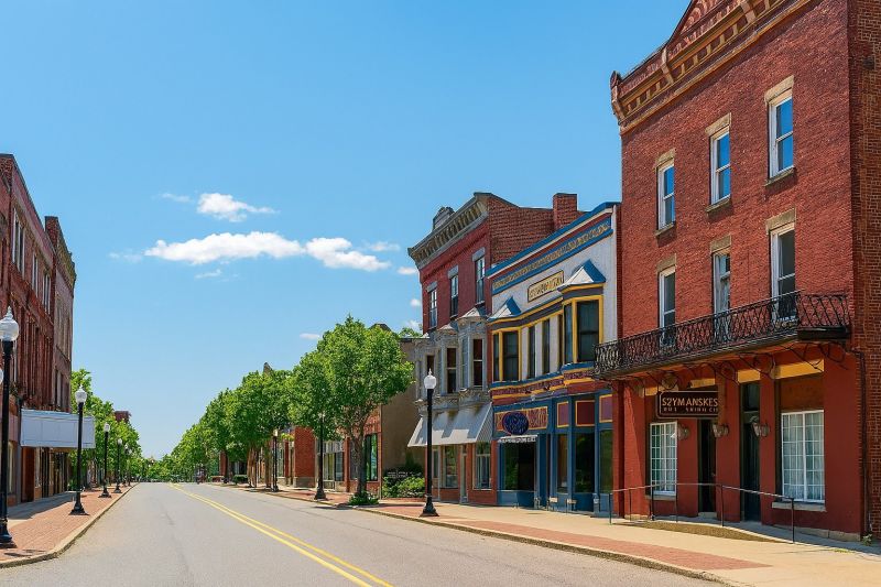 Local Basketball Goal Installation in Malvern, PA