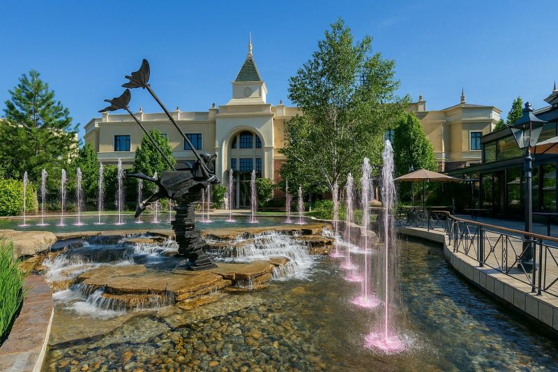 Local Basketball Goal Installation in Meridian, ID