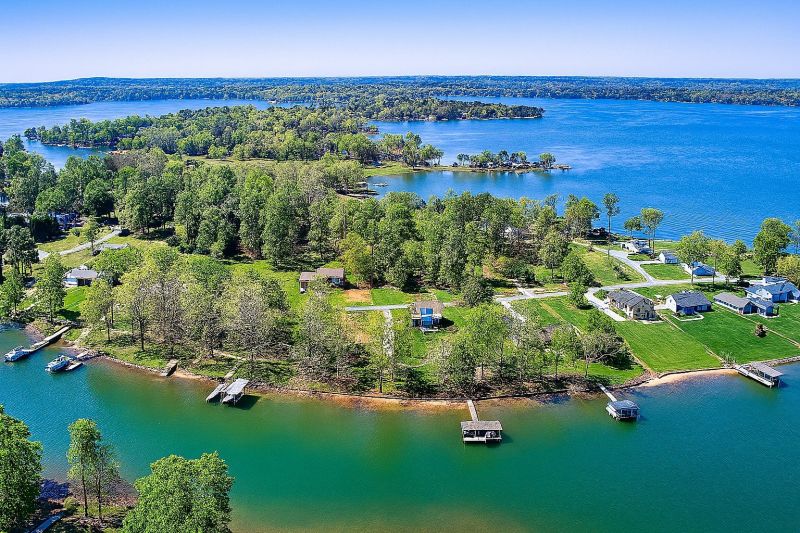 Local Basketball Goal Repair in Denver, NC