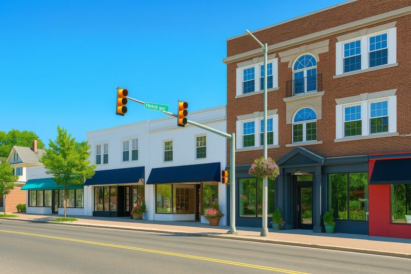 Local Basketball Goal Repair in Bryn Mawr, PA