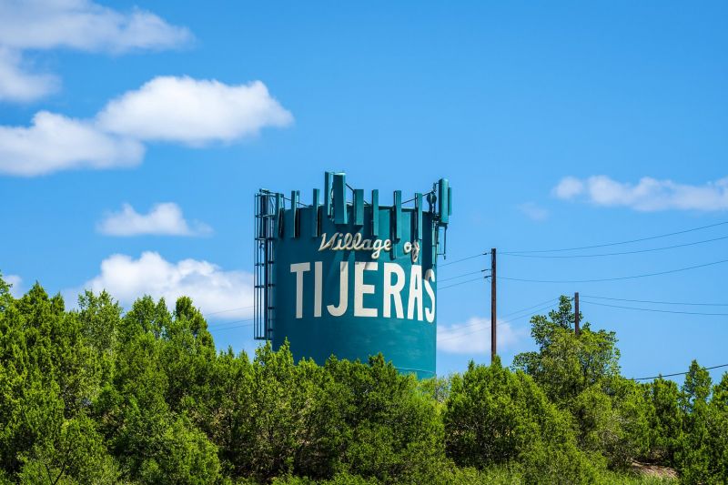 Local Basketball Goal Repair in Tijeras, NM