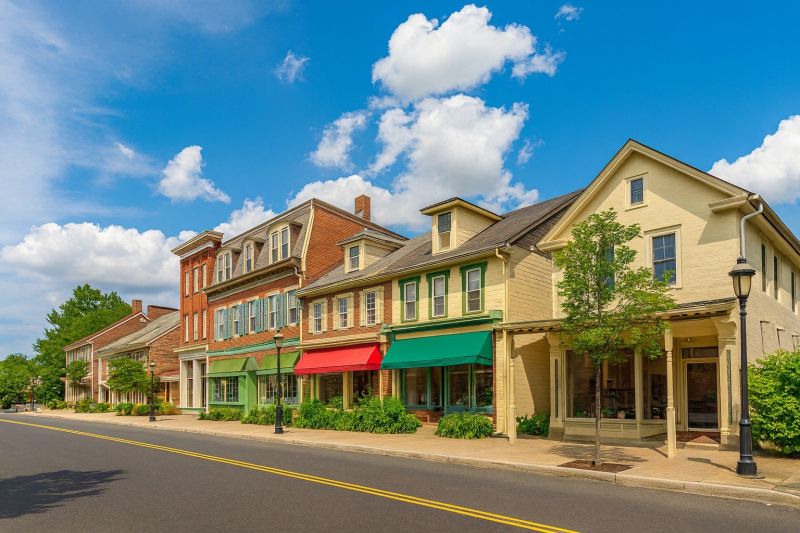 Local Basketball Goal Repair in Newtown Square, PA