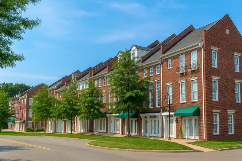 Local Basketball Goal Repair in Cornelius, NC