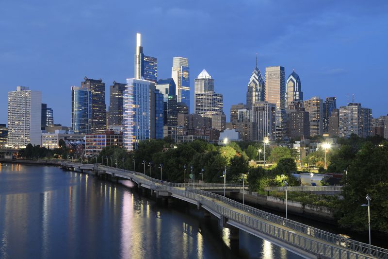 Local Play Equipment Installation in Philadelphia, PA
