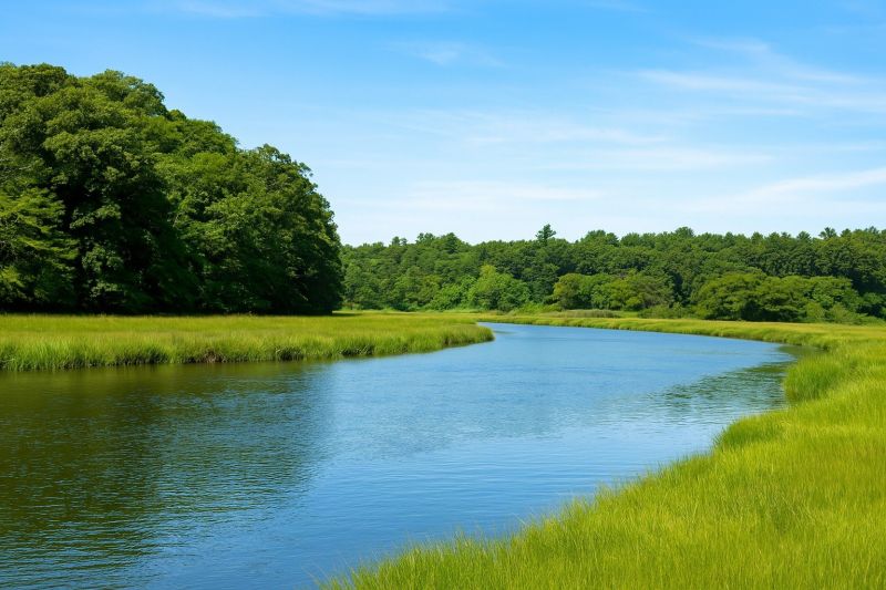Local Play Equipment Installation in Norwell, MA