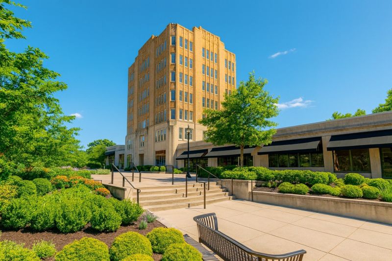 Local Play Equipment Installation in Drexel Hill, PA
