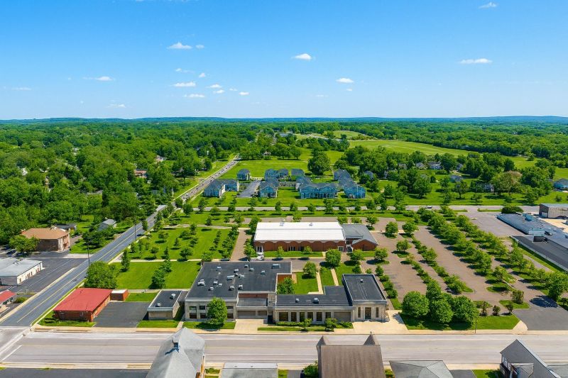Local Play Equipment Installation in Harleysville, PA