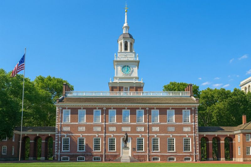 Local Play Set Installation in Plymouth Meeting, PA