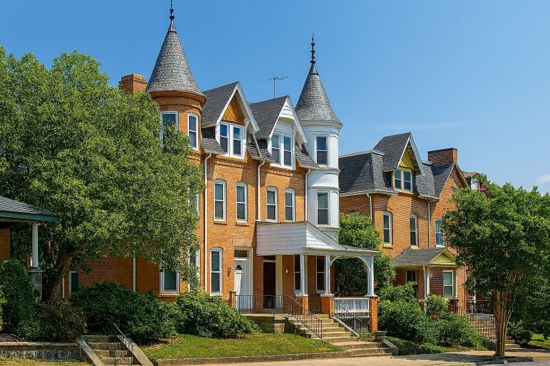 Local Playground Equipment Assembly in Norristown, PA