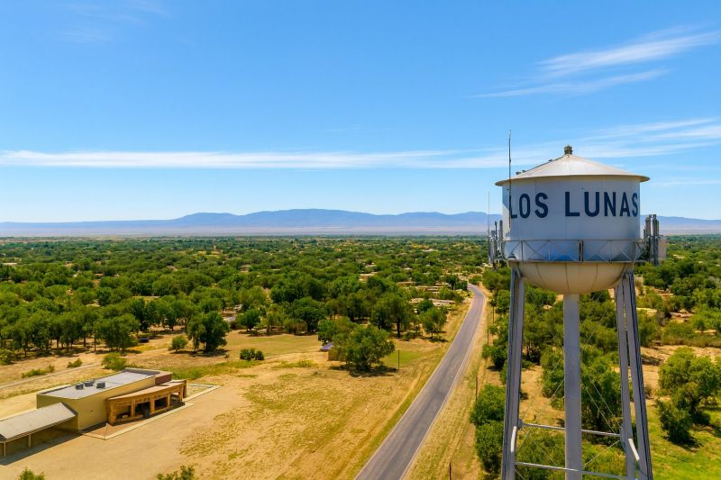 Local Playground Equipment Assembly in Los Lunas, NM