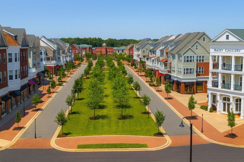 Local Playground Equipment Assembly in Huntersville, NC