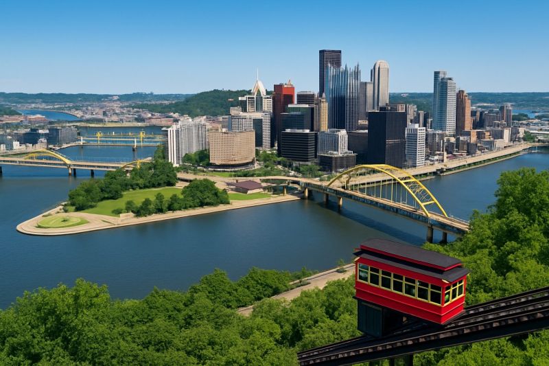 Local Playground Installation in Havertown, PA