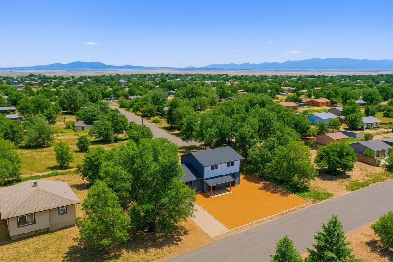 Local Playset Repair in Chino Valley, AZ