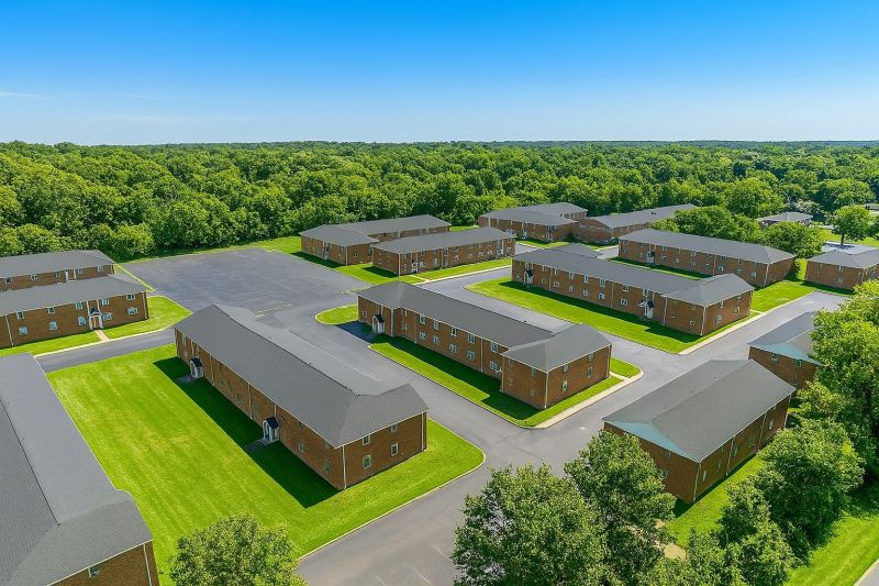 Local Playset Repair in Lansdale, PA