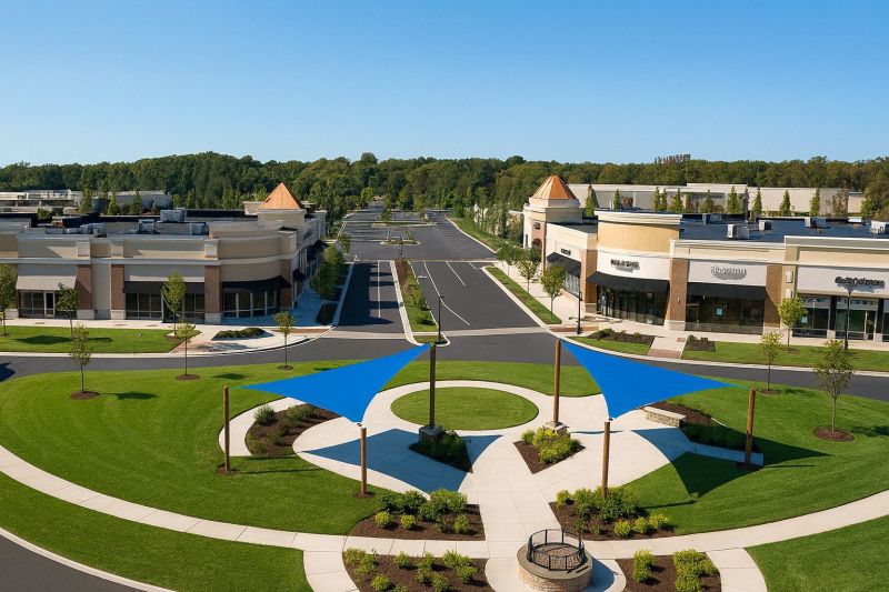 Local Playset Repair in Warrington, PA