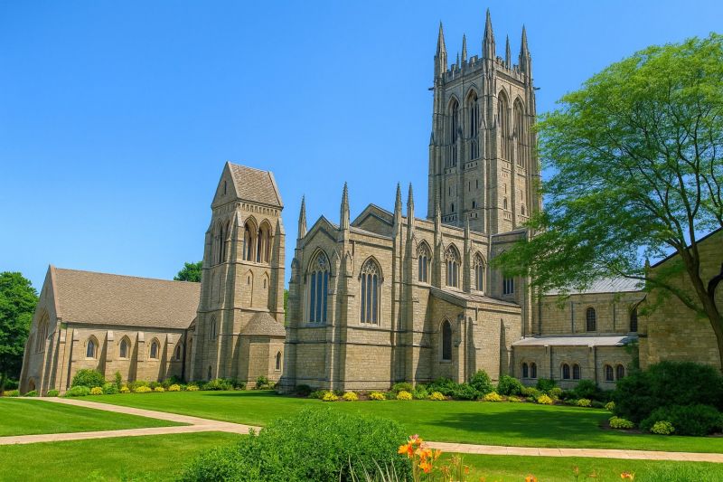 Local Swing Set Installation in Huntingdon Valley, PA