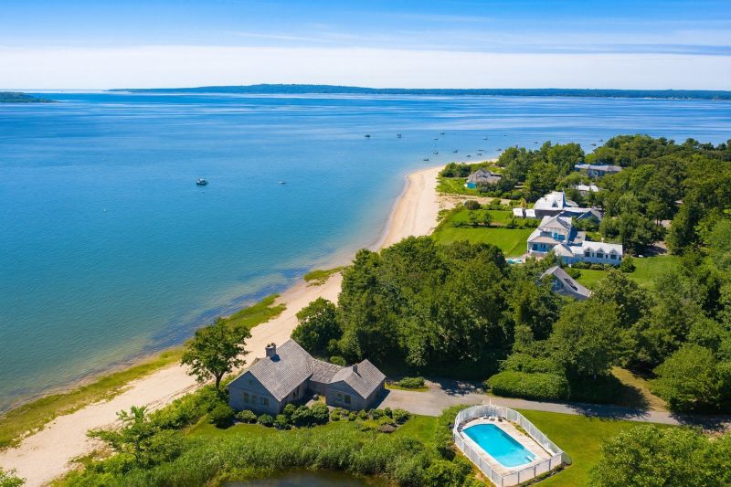 Local Swing Set Installation in Duxbury, MA