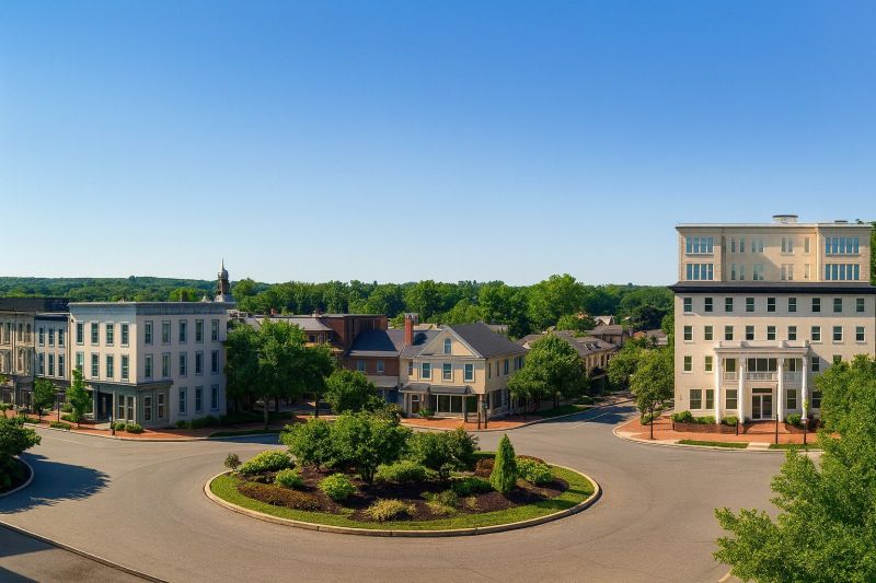Local Swing Set Repair in Broomall, PA