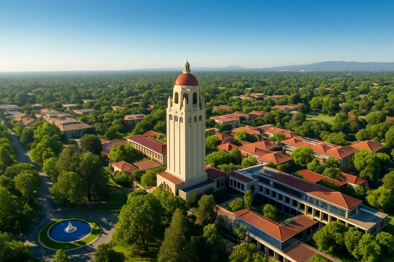 Local Swing Set Repair in Palo Alto, CA