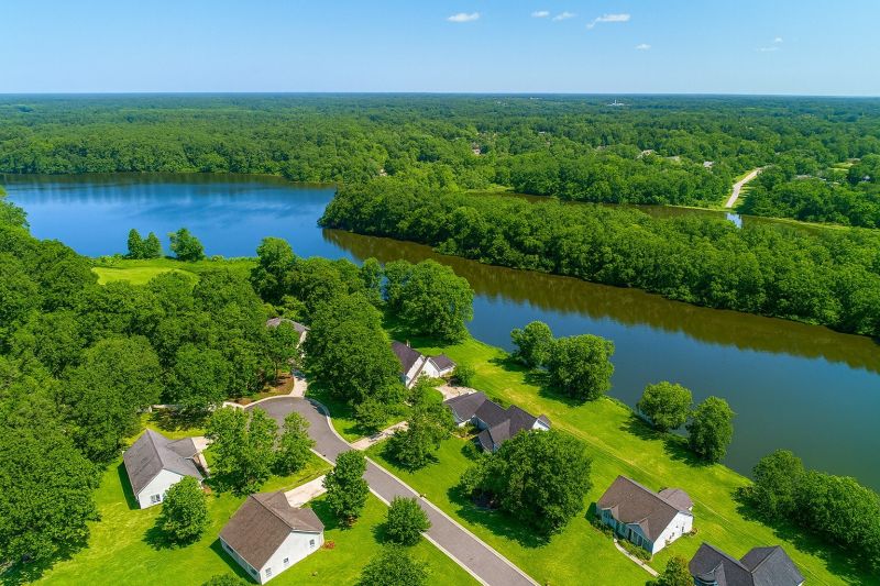 Local Swing Set Repair in Goose Creek, SC