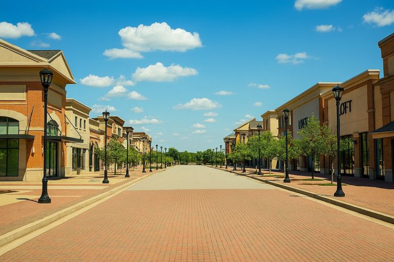 Local Swing Set Repair in Collegeville, PA